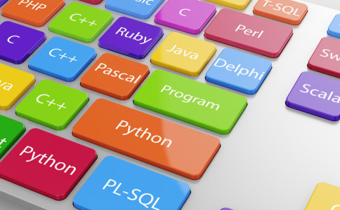 電競(jìng)行業(yè),電競(jìng)直播,電競(jìng)游戲,直播APP