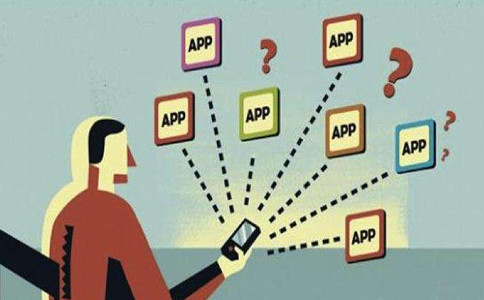 美甲上門服務(wù)APP軟件,昆明APP商城系統(tǒng)開發(fā),自建APP,新手如何開發(fā)APP,長沙APP外包,制作一個(gè)app軟件需要多少錢