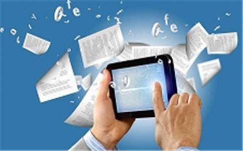 養車app開發,社交電商平臺開發,內容電商案例,原生商城開發價格,南寧APP定制開發,電商APP運營方案