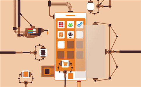 醫(yī)藥健康,醫(yī)藥資訊,藥品搜索,健康APP定制,APP開發(fā)平臺
