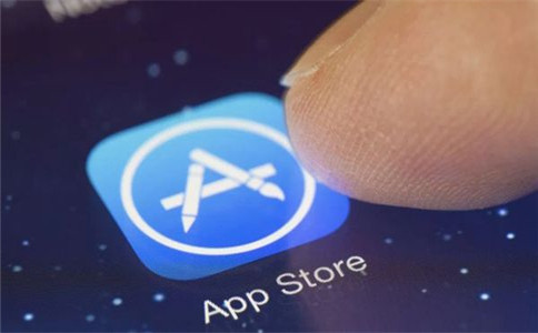 社交APP,興趣社交平臺,APP開發,APP免費制作平臺,應用公園