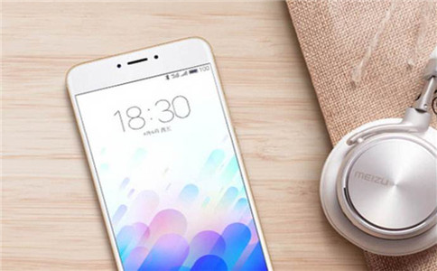 自己開發(fā)一個APP,APP制作平臺,應(yīng)用公園在線APP制作,0基礎(chǔ)自制APP