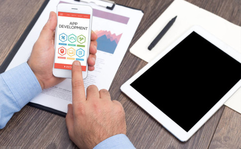 APP開發,APP開發費用,軟件外包,軟件開發費用,