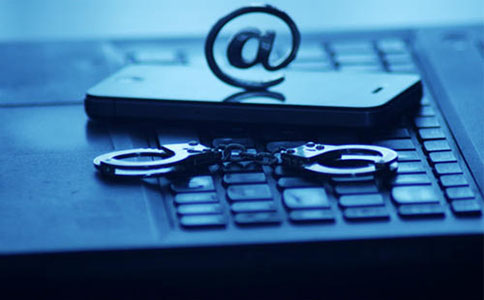 app開發,制作app,app軟件開發