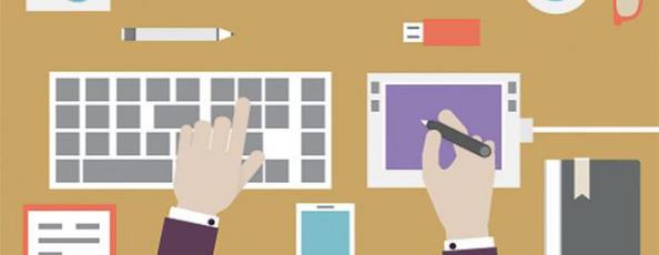 縣城APP盈利模式,免編程制作,一萬元在家創業項目,同城購物送貨上門app,小縣城加盟項目,武術app開發