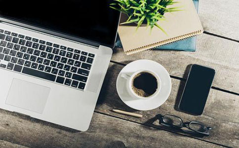 日記app,app開發,手機app開發