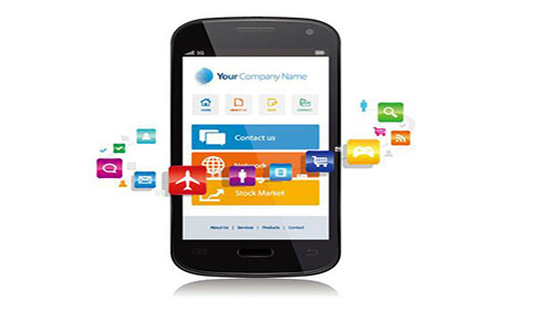租房app,app開發,開發app