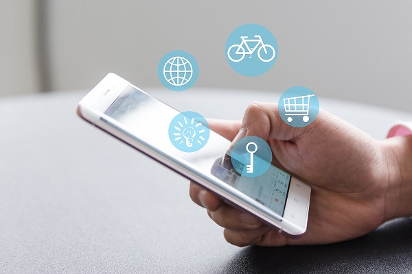 應用公園,APP制作開發,APP網站制作,安卓APP開發