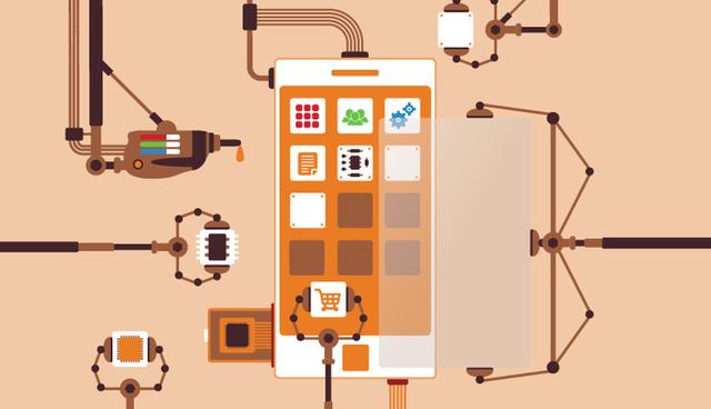 戲曲APP開發(fā),航運管理APP開發(fā),種植APP開發(fā)