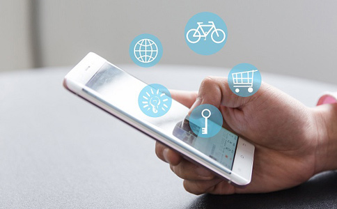 新聞?lì)怉PP軟件開發(fā)，新聞資訊APP開發(fā)，種植APP開發(fā)，識(shí)別字體APP開發(fā)