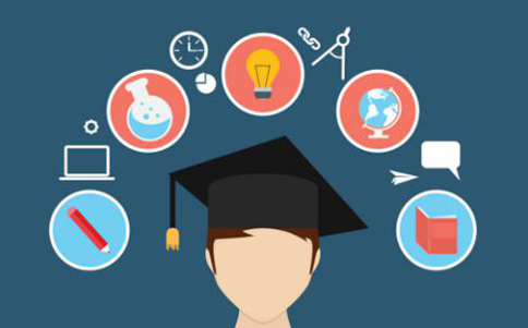 電商奪寶類APP開發，海淘APP軟件開發，球賽APP軟件開發，上門護理服務APP開發