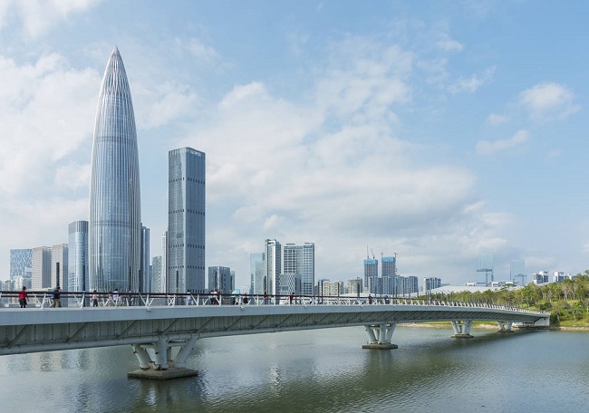 深圳app開(kāi)發(fā)