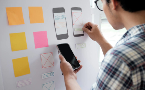 Android多渠道打包 Android多渠道打包