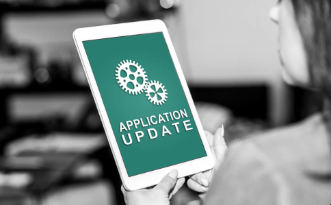 小程序模板 小程序模板