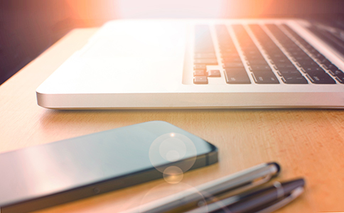 Web轉(zhuǎn)混合App