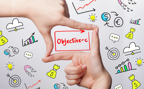 開發工業自動化小程序 開發工業自動化小程序