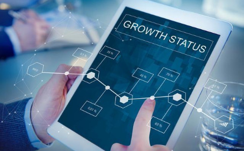 開發小程序 開發小程序