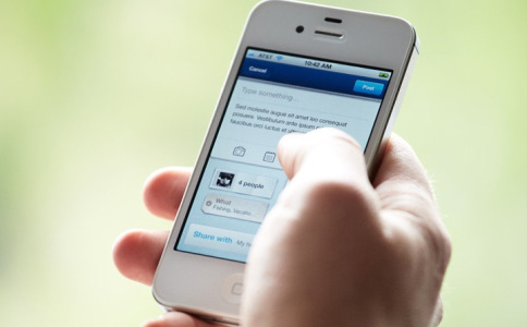 成功的小程序都有哪些共同點? 成功的小程序都有哪些共同點?