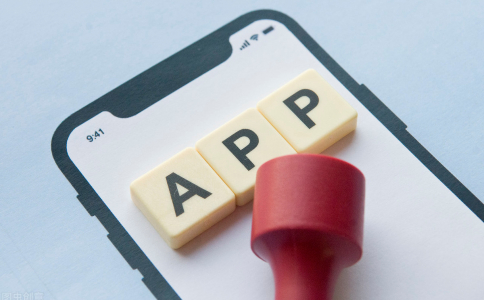 Git和GitHub在App開發中的具體作用是什么？