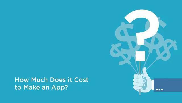 家居小程序功能定制服務打造專屬家居助手 家居小程序功能定制服務打造專屬家居助手