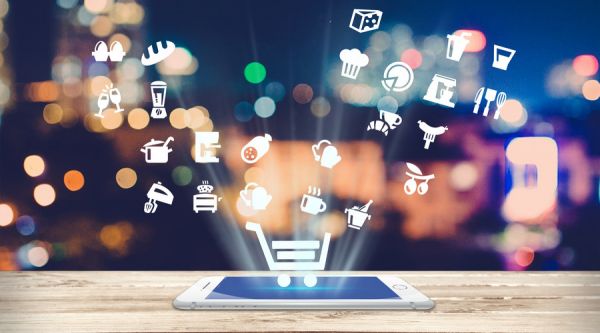 接龍小程序怎么制作?教你輕松掌握核心要點(diǎn) 接龍小程序怎么制作?教你輕松掌握核心要點(diǎn)