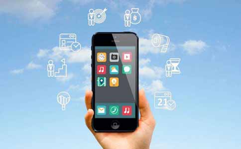 如何制作一款功能齊全的視頻小程序? 如何制作一款功能齊全的視頻小程序?