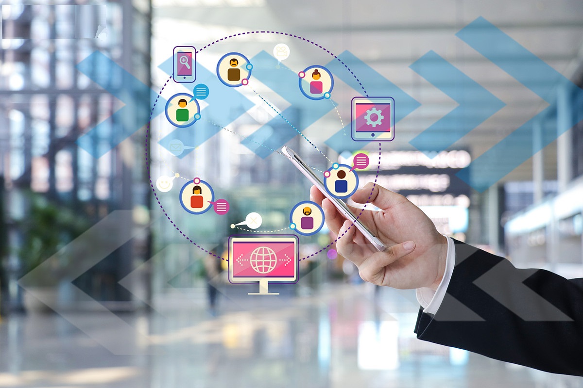 動態(tài)配置小程序接口,讓應(yīng)用升級變得如此簡單 動態(tài)配置小程序接口,讓應(yīng)用升級變得如此簡單