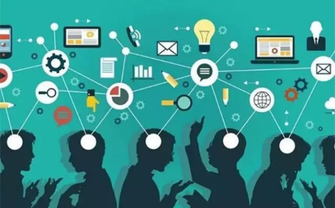 兒歌類小程序如何結合教育元素,實現寓教于樂？