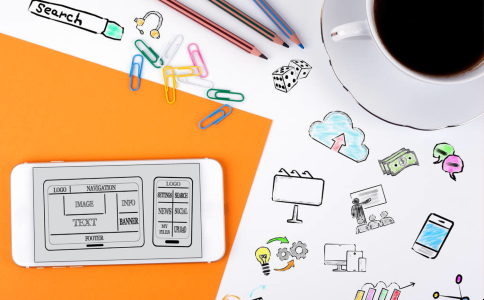 工具類小程序如何實現盈利?這些策略你可能不知道