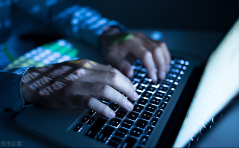 開發(fā)類似美團(tuán)外賣app,服務(wù)多樣化優(yōu)勢分析 開發(fā)類似美團(tuán)外賣app,服務(wù)多樣化優(yōu)勢分析