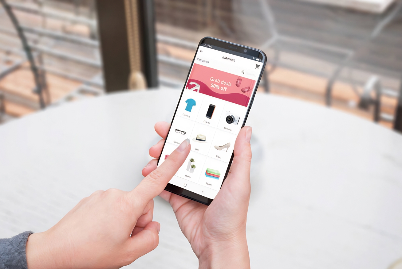 哪些工具可用于創(chuàng)建App原型和用戶界面？