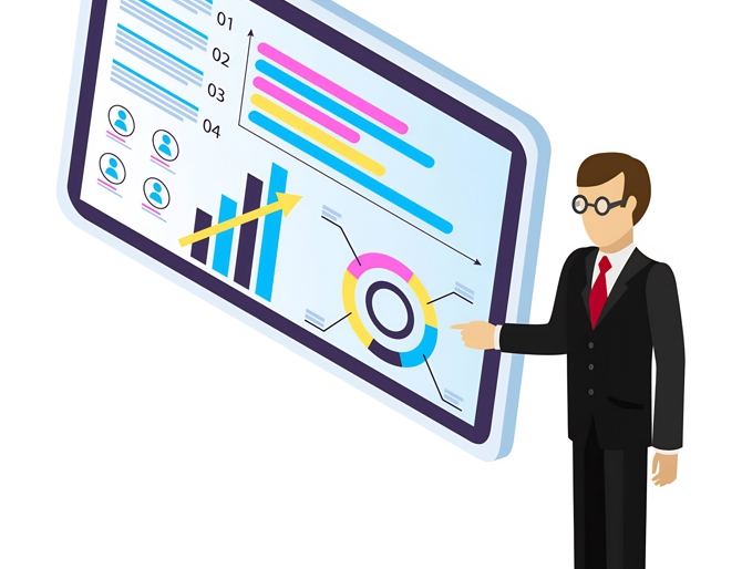 如何權衡小程序與app開發的成本與效益