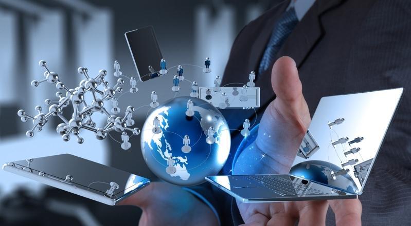 特產小程序商城