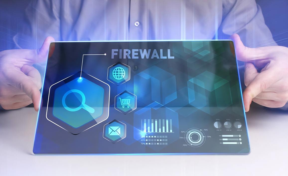 復制app應用程序