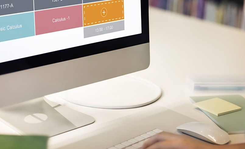 揭秘直播軟件開發(fā)_從零到一打造熱門平臺(tái)