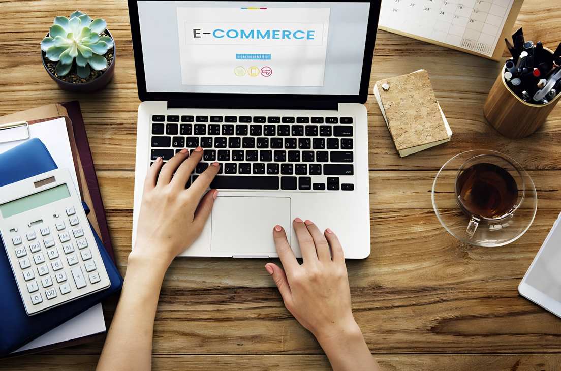 國際版短劇系統開發的全面市場準入策略