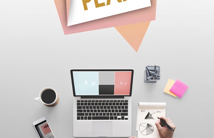 臺(tái)球愛(ài)好者的福音_臺(tái)球助教小程序系統(tǒng)開(kāi)發(fā)搭建