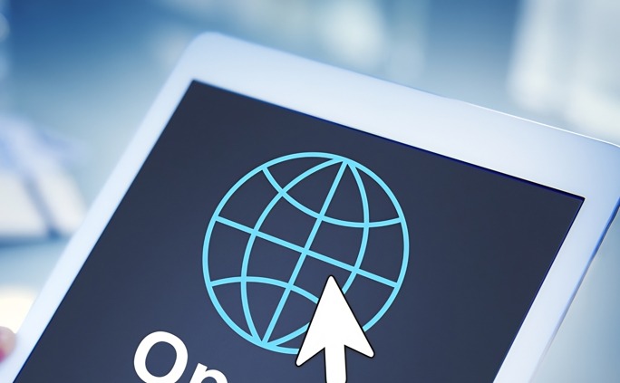 電商商城APP開發(fā):智能引擎如何提升用戶體驗?