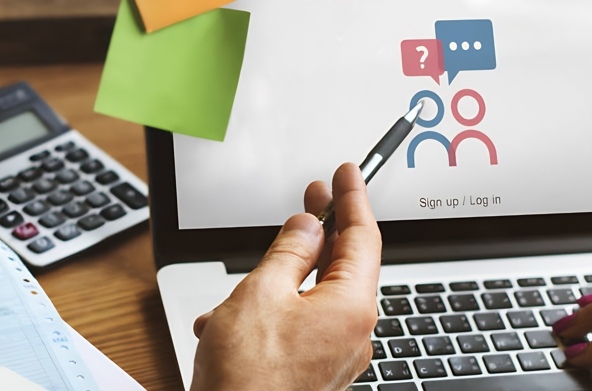 手機軟件原生APP開發:如何讓用戶愛不釋手?