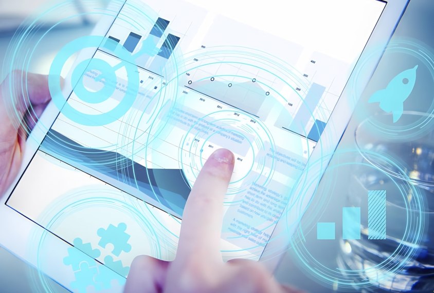 低成本Android應用開發的策略與方法?