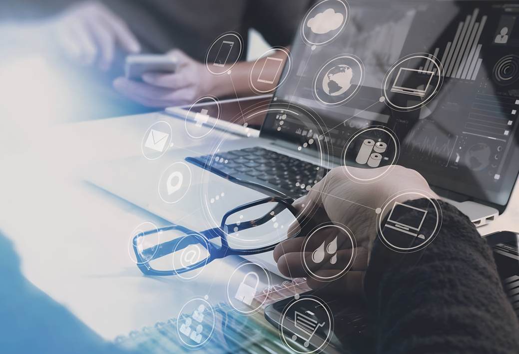 iOS App開發簡潔易用的法則?