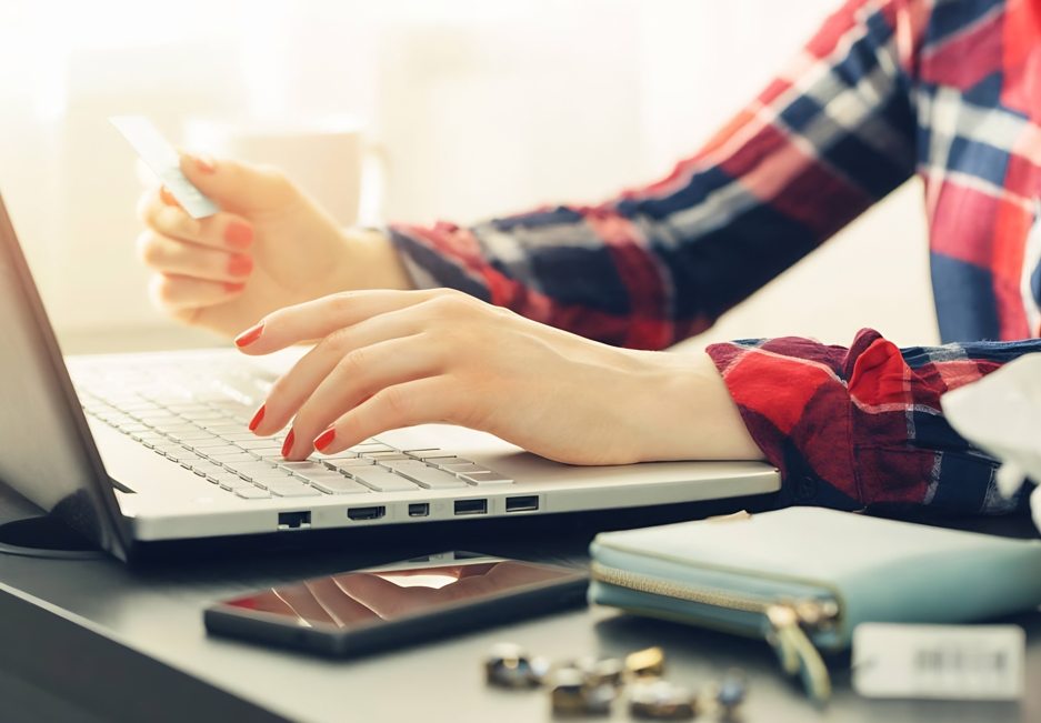  創新付費App開發怎么提升品牌價值?