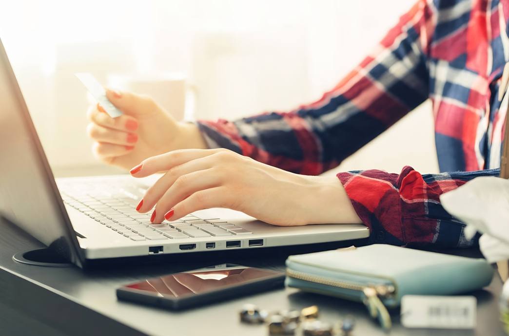 新手必看_直播APP開發搭建流程詳解?