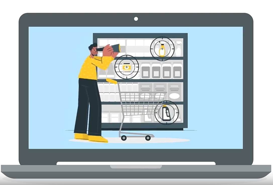 外貿電商app開發(fā)要注意哪些問題?