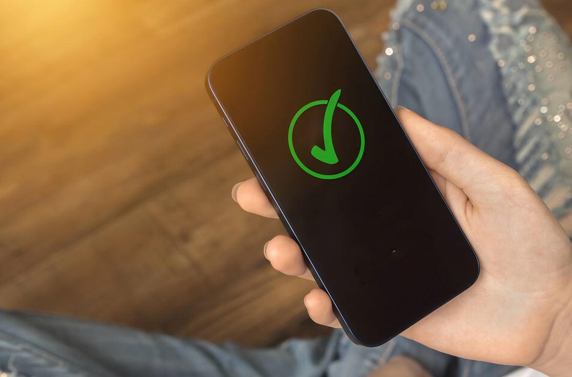 有哪些H5移動開發框架支持快速原型開發?