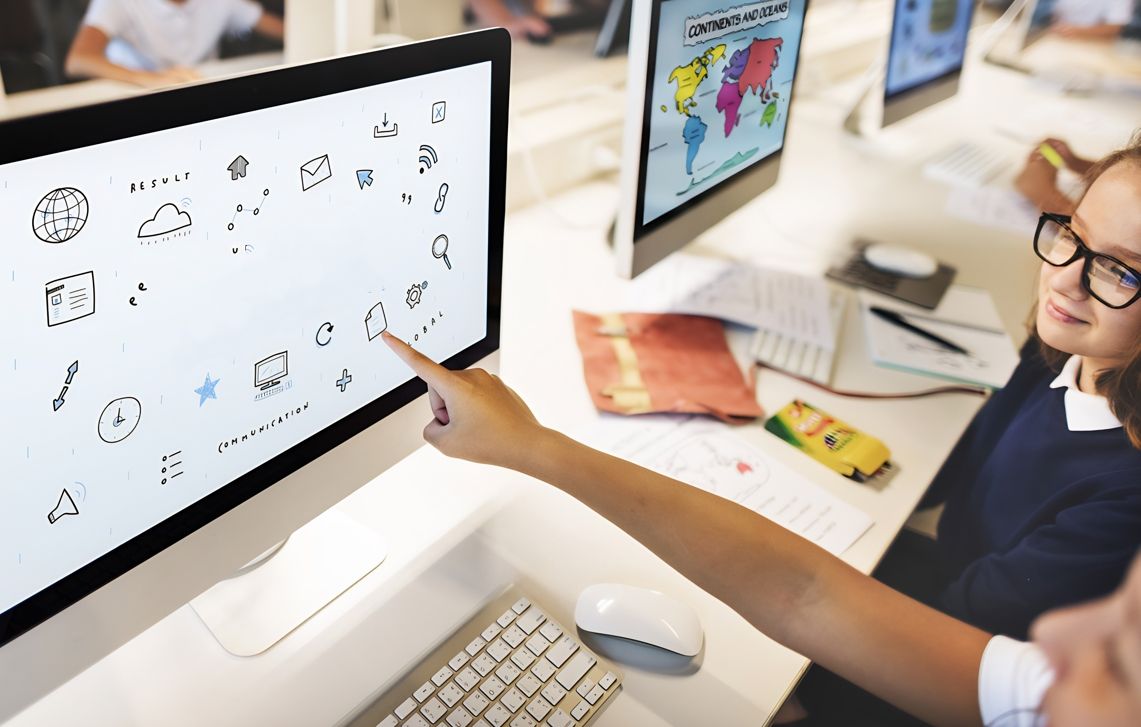 情感連接or工具屬性,社交APP的核心價(jià)值何在?