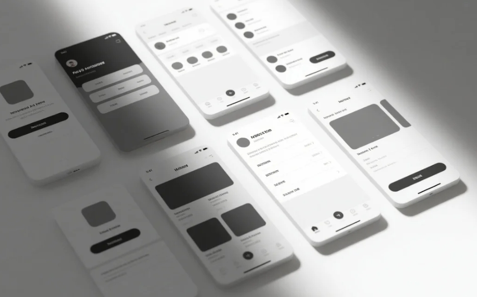 有哪些必須了解的App架構(gòu)模式?