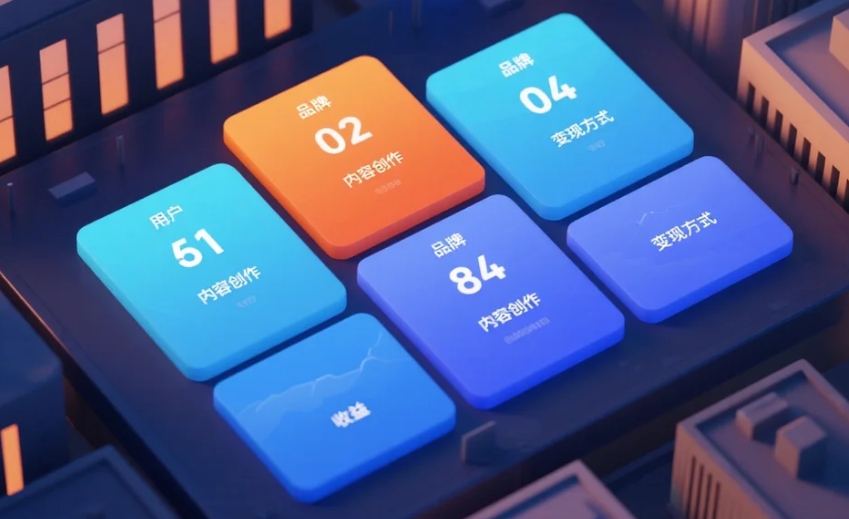 AIGC類APP變現模式:從流量到價值的轉化之路