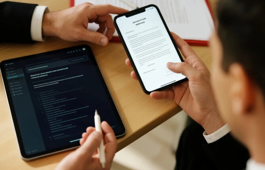 APP源碼和服務器權限,在外包中歸誰所有?